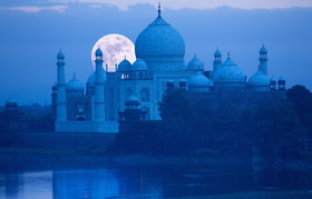 1415020633423_The Taj Mahal.jpg