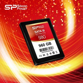 1415105384940_SPPR_Slim S80 SSD_KV.jpg