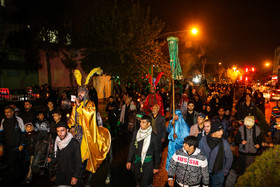 1415124500511_amin khosroshahi (14 of 27).JPG