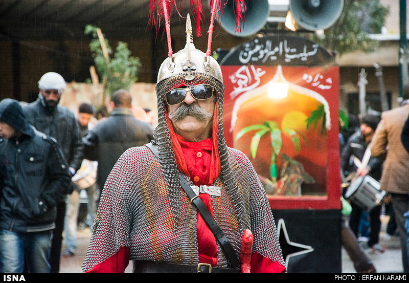 http://media.isna.ir/content/1415186371187_Erfan+Karami-4.jpg/4