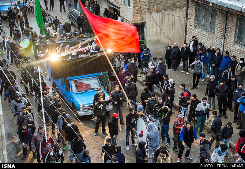 http://media.isna.ir/content/1415186371499_Erfan+Karami-5.jpg/4
