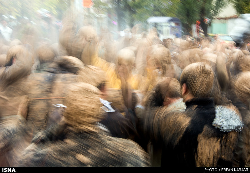 http://media.isna.ir/content/1415186372435_Erfan+Karami-6.jpg/4