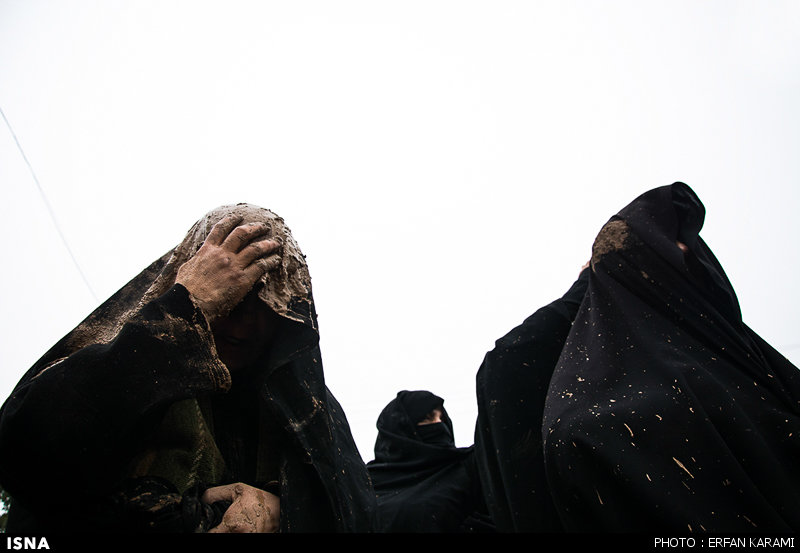 http://media.isna.ir/content/1415186374822_Erfan+Karami-10.jpg/4