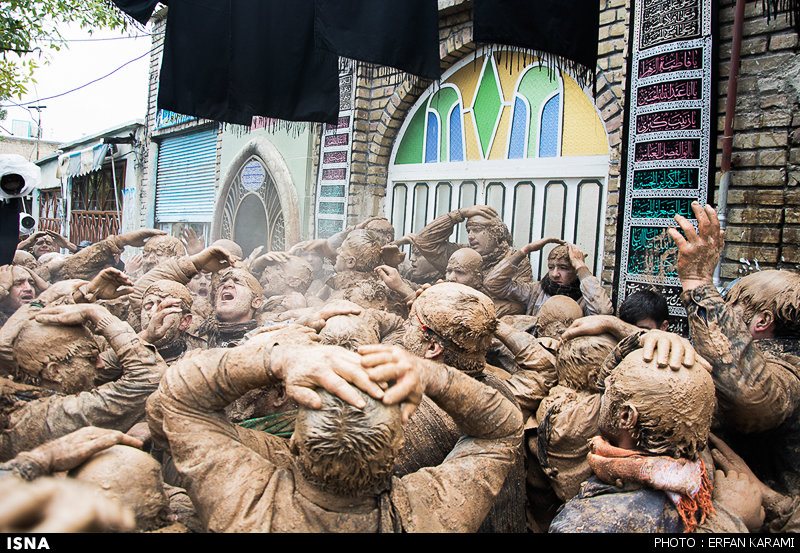 http://media.isna.ir/content/1415186378191_Erfan+Karami-15.jpg/4