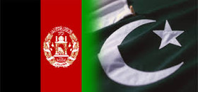 دور باطل بی‌اعتمادی بین افغانستان و پاکستان