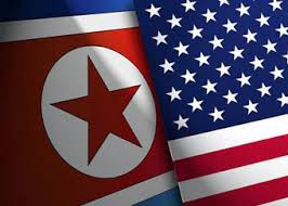 آمریکا مدعی شد: کره شمالی دارای تاسیسات هسته‌ای مخفی است
