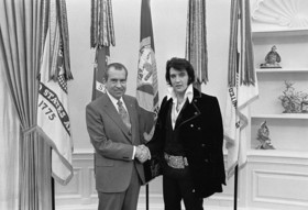 1415352992786_800px-Elvis-nixon.jpg