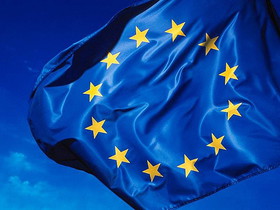 اتحادیه اروپا برنامه مذاکرات وین را اعلام کرد