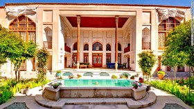 1415536703032_Bekhradi Historical House.jpg