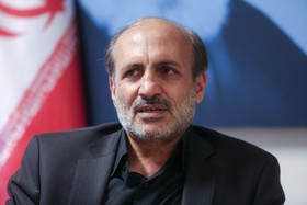 1415603361485_amin khosroshahi (6 of 23).JPG