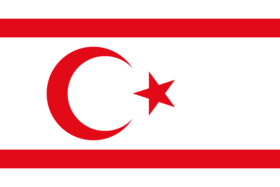 1415627283715_2000px-Flag_of_the_Turkish_Republic_of_Northern_Cyprus.svg.png