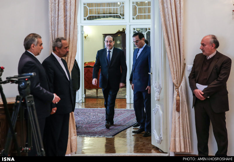 http://media.isna.ir/content/1415694353597_amin+khosroshahi-1.JPG/4