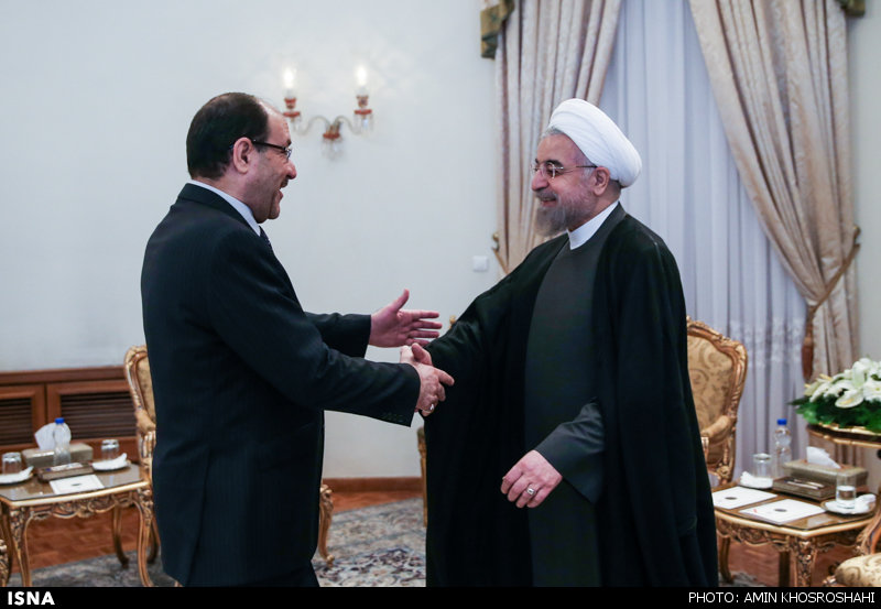 http://media.isna.ir/content/1415694353956_amin+khosroshahi-2.JPG/4