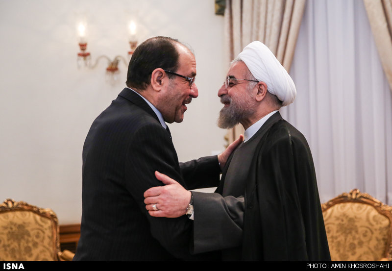 http://media.isna.ir/content/1415694354221_amin+khosroshahi-3.JPG/4