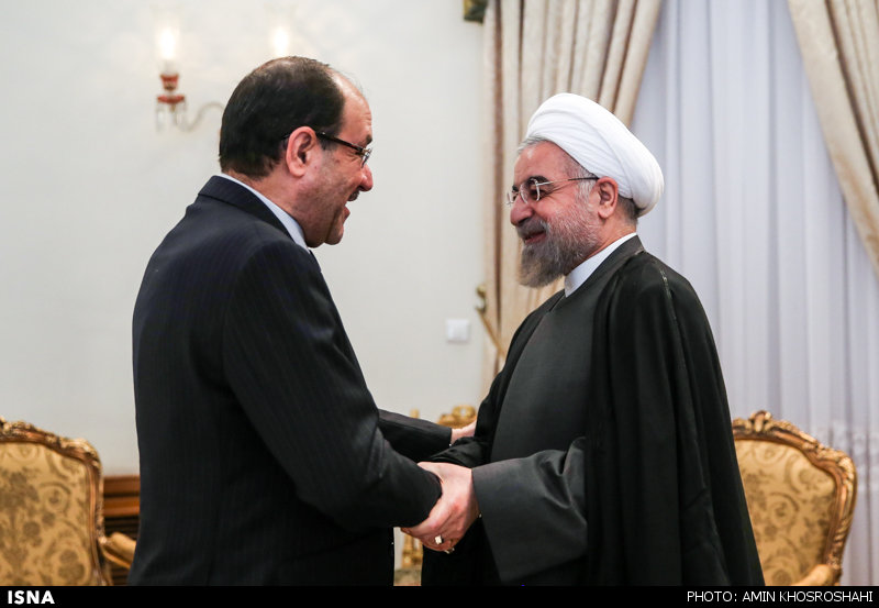 http://media.isna.ir/content/1415694354455_amin+khosroshahi-4.JPG/4