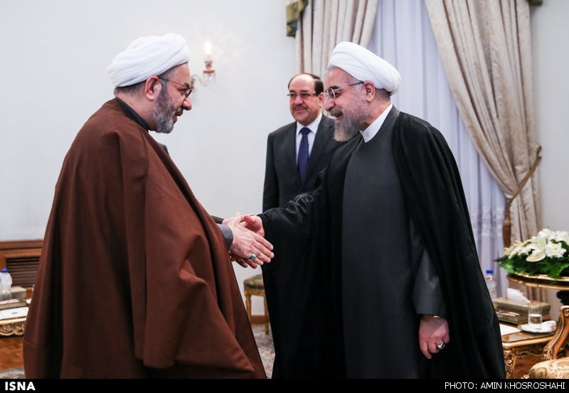 http://media.isna.ir/content/1415694354908_amin+khosroshahi-5.JPG/4