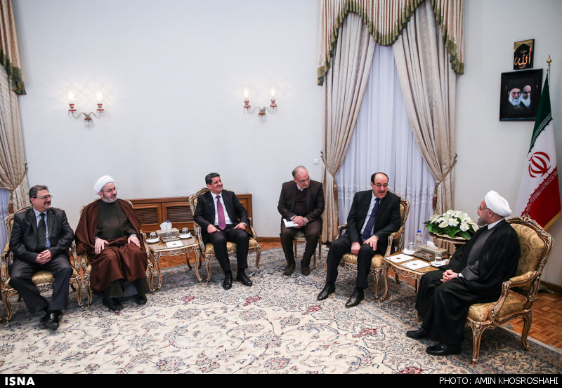http://media.isna.ir/content/1415694355735_amin+khosroshahi-6.JPG/4