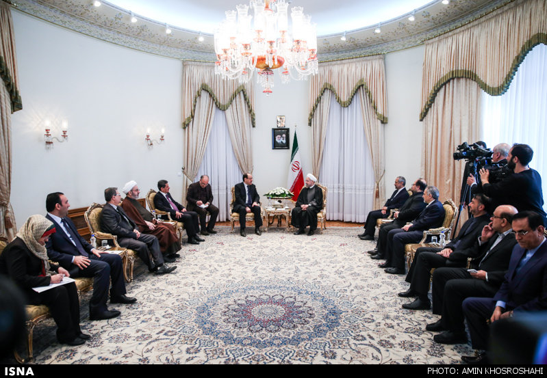 http://media.isna.ir/content/1415694377356_amin+khosroshahi-7.JPG/4
