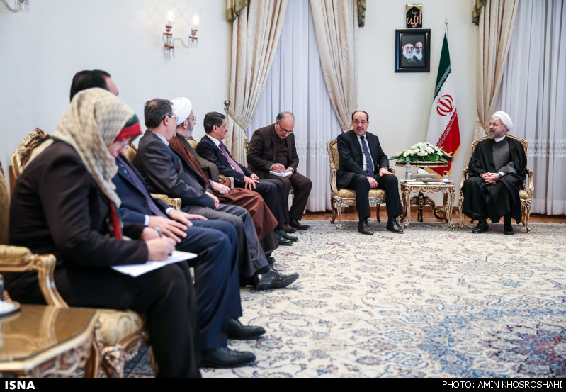 http://media.isna.ir/content/1415694378620_amin+khosroshahi-8.JPG/4