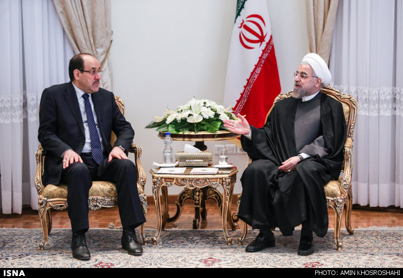 http://media.isna.ir/content/1415694378963_amin+khosroshahi-9.JPG/4