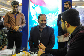 1415715598488_amin khosroshahi-31.JPG