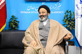 1415715599143_amin khosroshahi-34.JPG