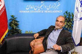 1415715599549_amin khosroshahi-36.JPG