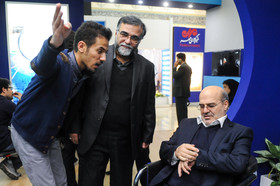 1415715601015_amin khosroshahi-42.JPG