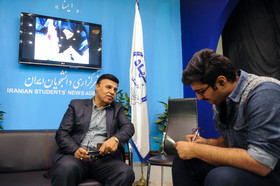 1415715602216_amin khosroshahi-47.JPG