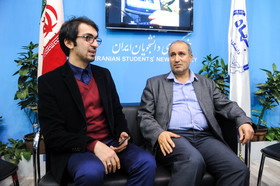 1415715602388_amin khosroshahi-48.JPG