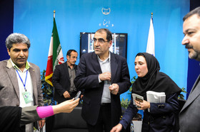 1415715669531_amin khosroshahi-52.JPG