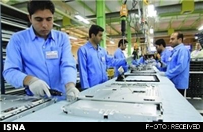 بیش از 140 هزار تهرانی آموزش مهارتی دیدند