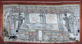 1415796745233_mural-tomb-china-3-141107.jpg