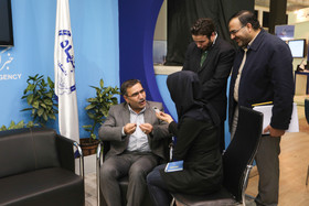1415863892819_erfan khoshkhoo-15.jpg