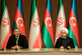 اعمال محدودیت بر مخالفان ایران در جمهوری آذربایجان