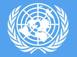 طرح چهار ماده‌ای ایران به دبیرکل سازمان ملل ارائه شد