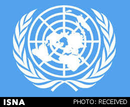 سازمان ملل تمامی کارکنان خود را از یمن خارج کرد