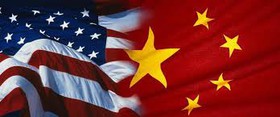خشم چین از موافقت کنگره آمریکا با فروش کشتی جنگی به تایوان