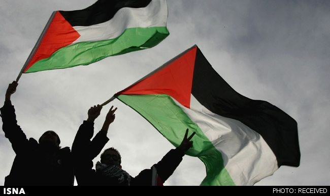 هشدار سفیر اسرائیل در فرانسه درباره پیامدهای شناسایی کشور فلسطین