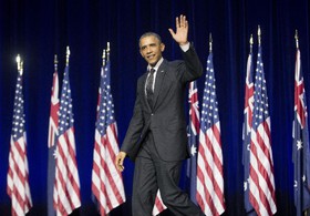 جمهوری‌خواهان چالش بعدی اوباما در مذاکرات هسته‌ای