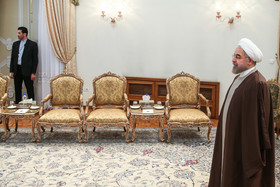 1416058514790_amin khosroshahi-2.JPG