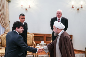 1416058515071_amin khosroshahi-4.JPG