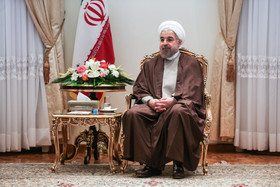 1416058515742_amin khosroshahi-8.JPG