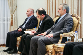 1416058515913_amin khosroshahi-9.JPG