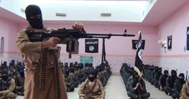 خبرنگار فرانسوی: "غرب بیچاره" در 2015 هدف حملات سیستماتیک داعش است