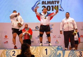 1416144770670_salimi.JPG