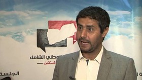 انصارالله: عربستان از تجاوز خود به یمن پشیمان خواهد شد