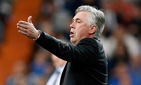 1416208681879_Carlo-Ancelotti-011.jpg