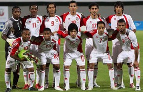 1416287125450_United-Arab-Emirates-National-Football-Team-Wallpaper-4.jpg