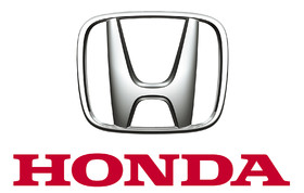 1416296631627_Honda Automotive.jpg